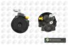 FORD 1C1C3A696AA Hydraulic Pump, steering system